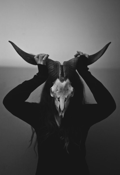 1.