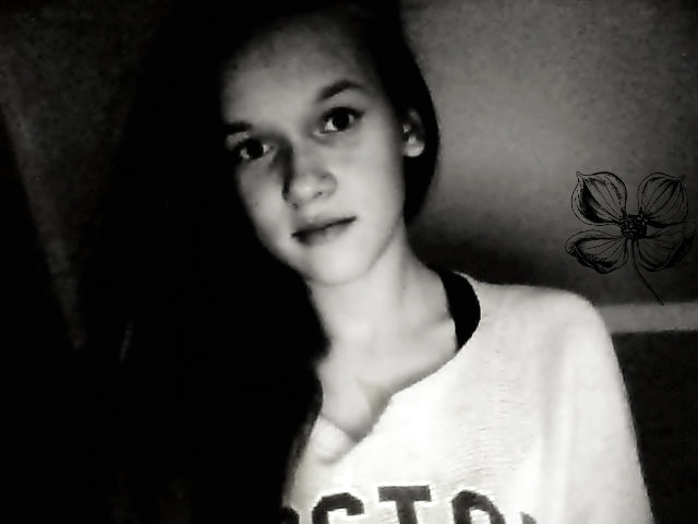:*
