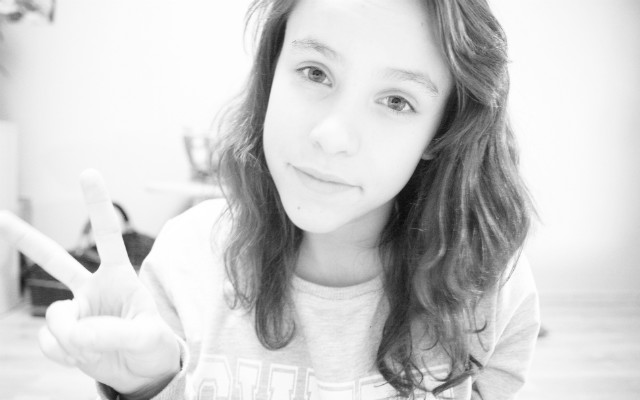 #6 ops ops cycki cycki ;-;