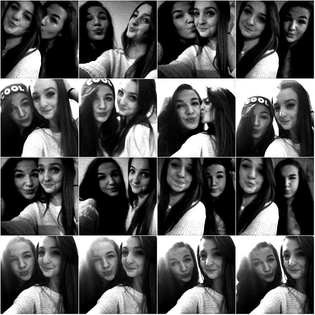 FoReVeR..