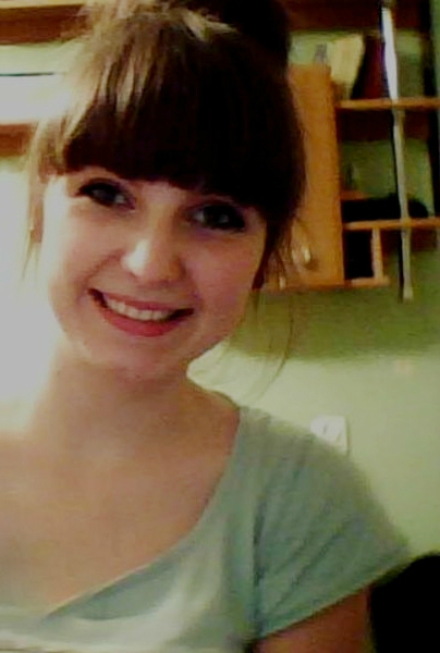 eloszka :)
