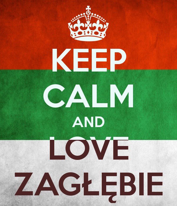 tylko zagbie