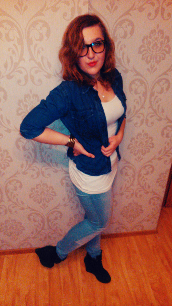Nowy fbl .