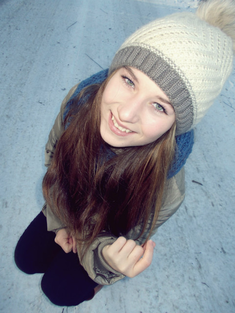 :D