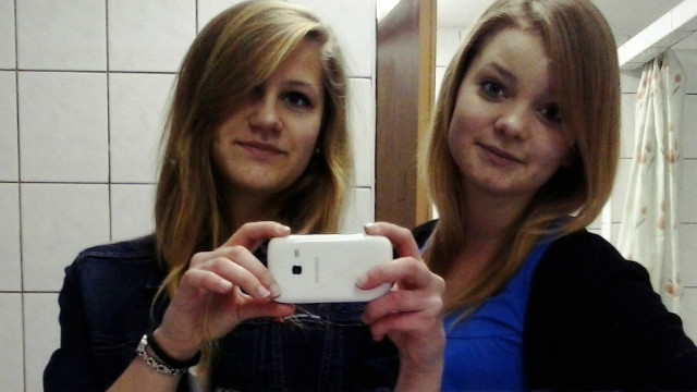 xoxo