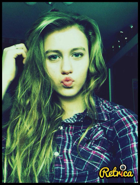 nenene