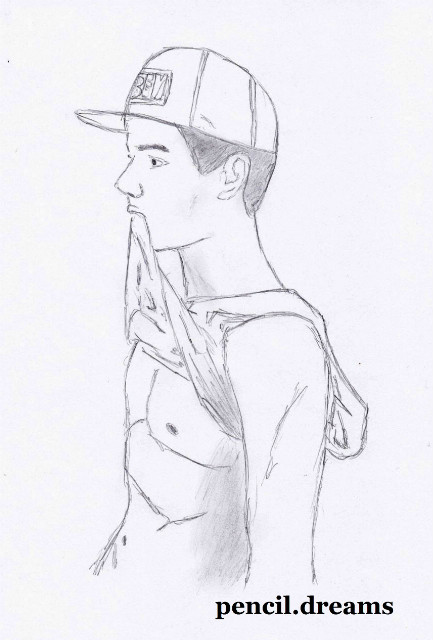 5.