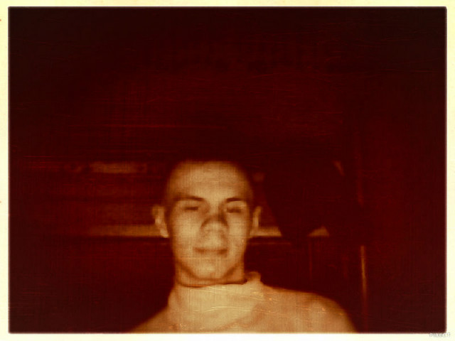 Wamik ;] 