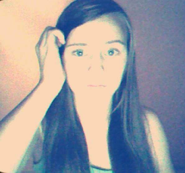 Siemson :*