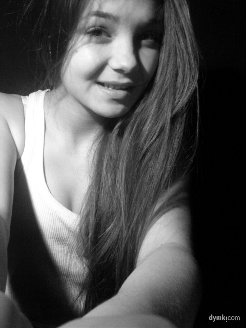 LE ;O
