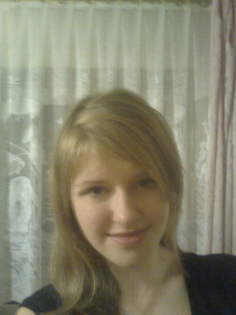 Sowami te mona dotyka.