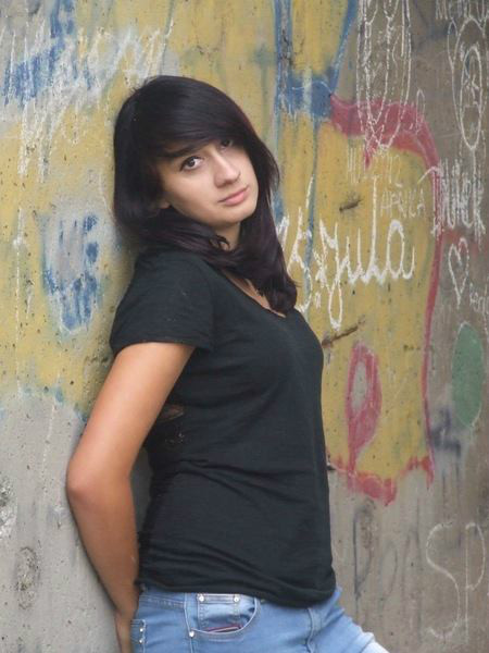 jierhfudnurb*o*