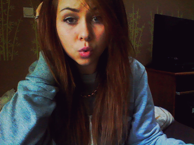 w innym wiecie