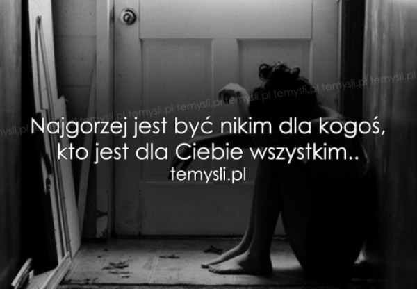 opisy na photobloga, facebooka