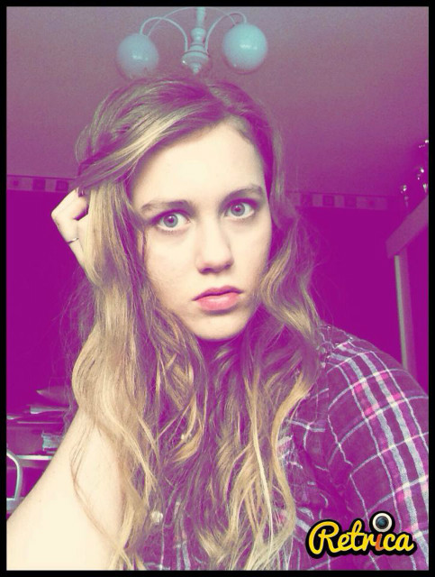 lelelle