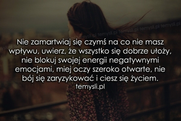 opisy na photobloga, na facebook