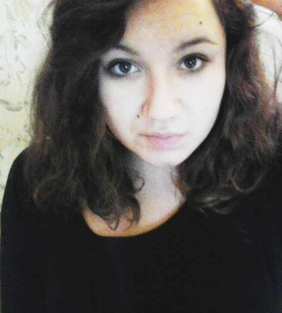 bez sensu ;o