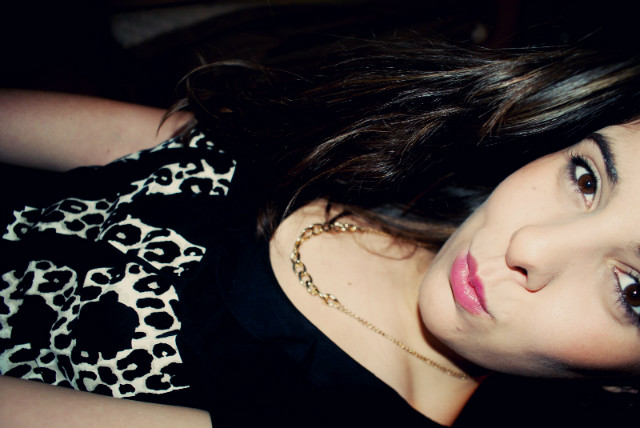 magicalekk