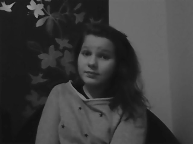 Dla Ali ;D