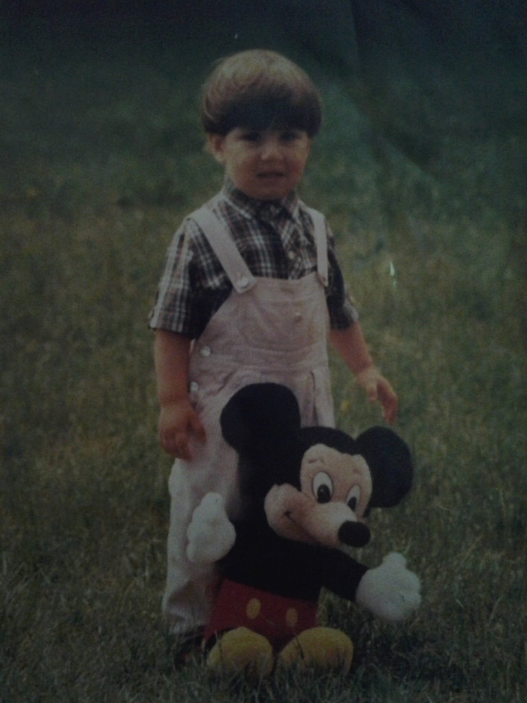 obud mnie w lipcu