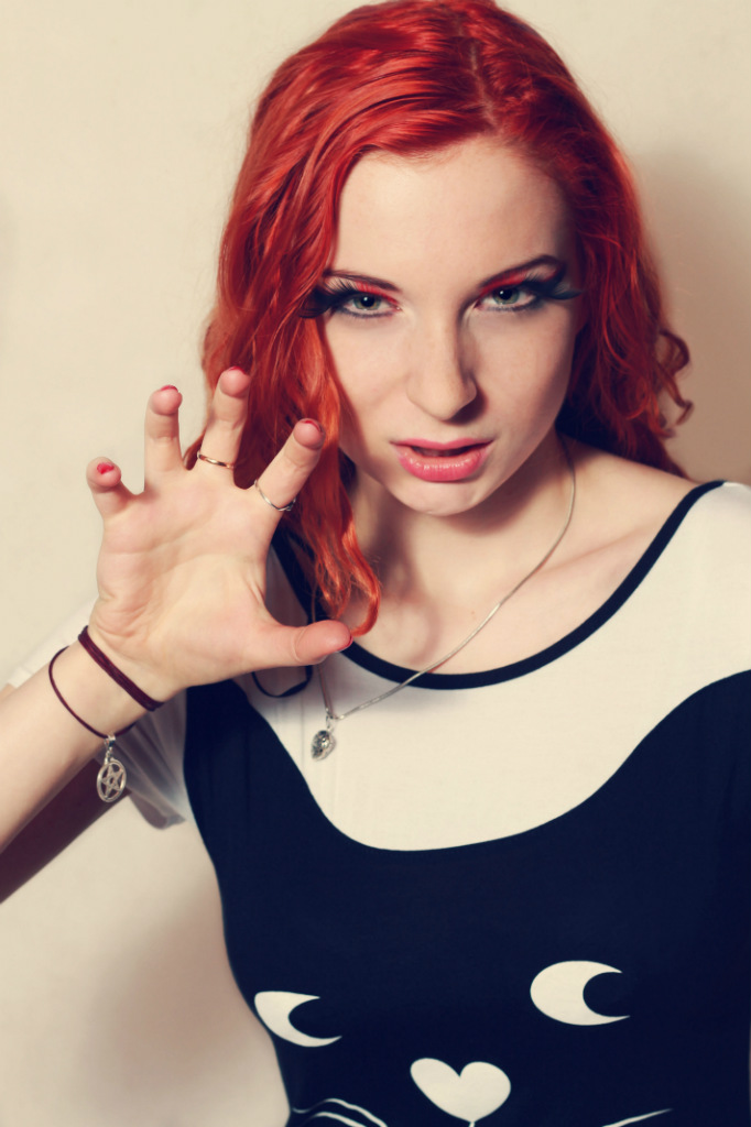 Sandra III