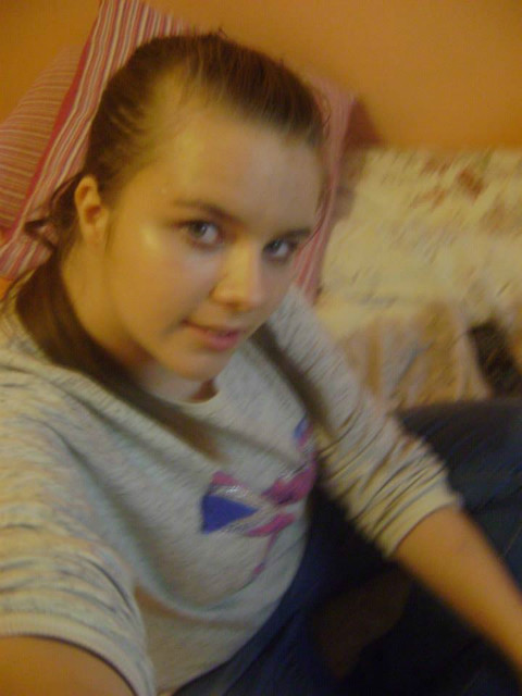 Warto W yciu Robi Co, Co Trwa