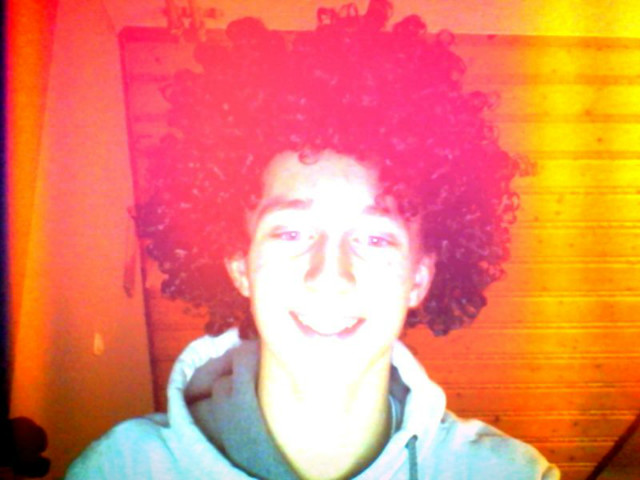 Bekaaa