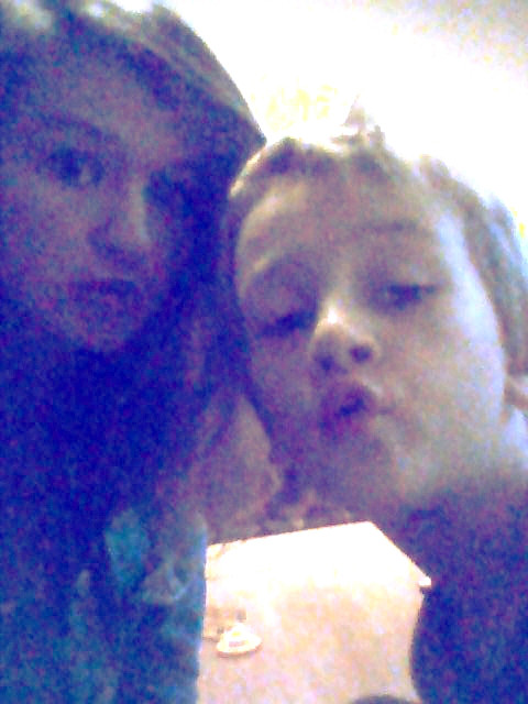  super wyrane ;c 