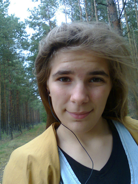 zdj przed :D