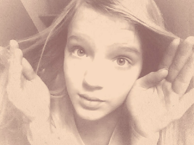 dreams dreams 