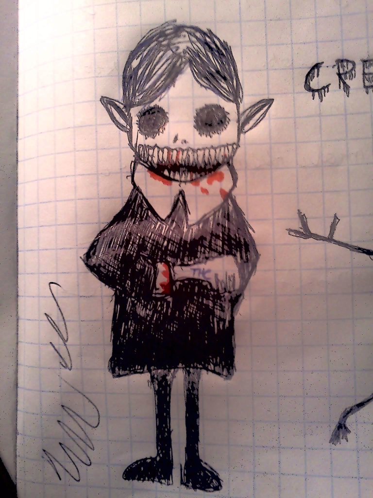 Dziara