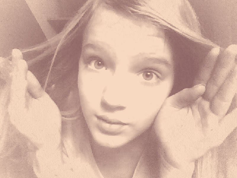 no hej :*