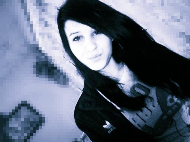 dhcnvydb *.*