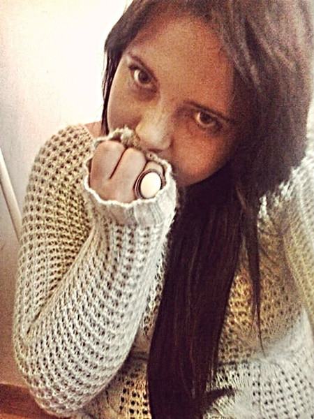 085-merry christmas. chora : C 