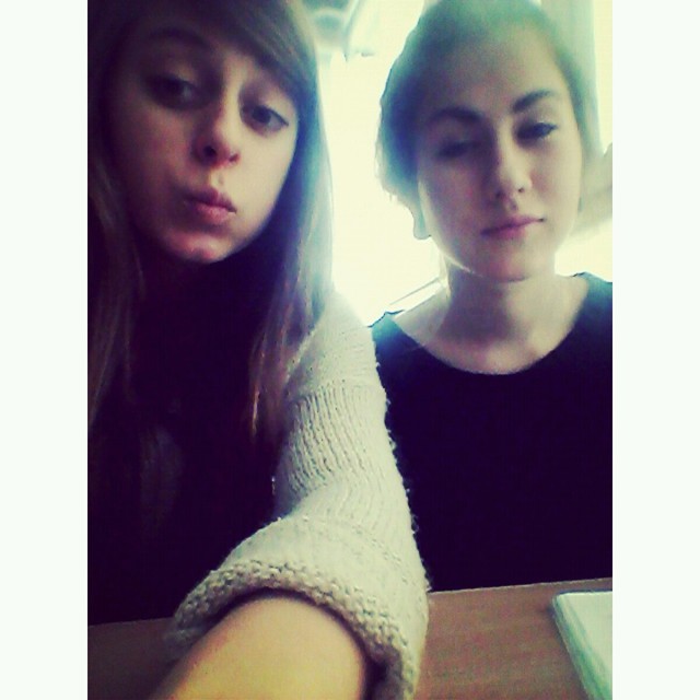 lochy