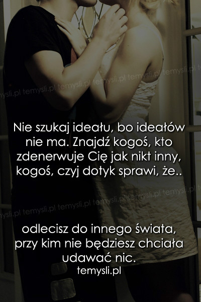 opisy na photobloga, facebooka