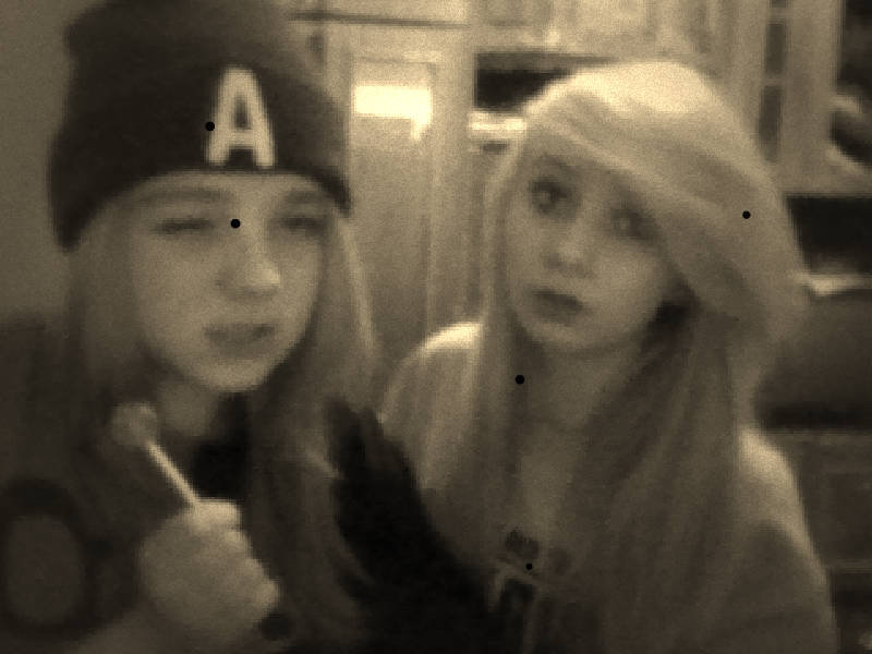 przyja :*