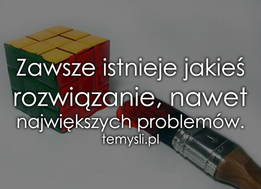 OPISY NA FACEBOOKA, PHOTOBLOGA