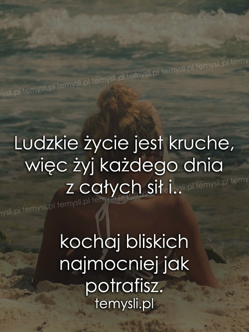 opisy na facebooka, photobloga..