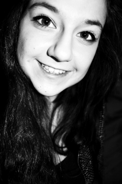 BIAY RYYYYJEK