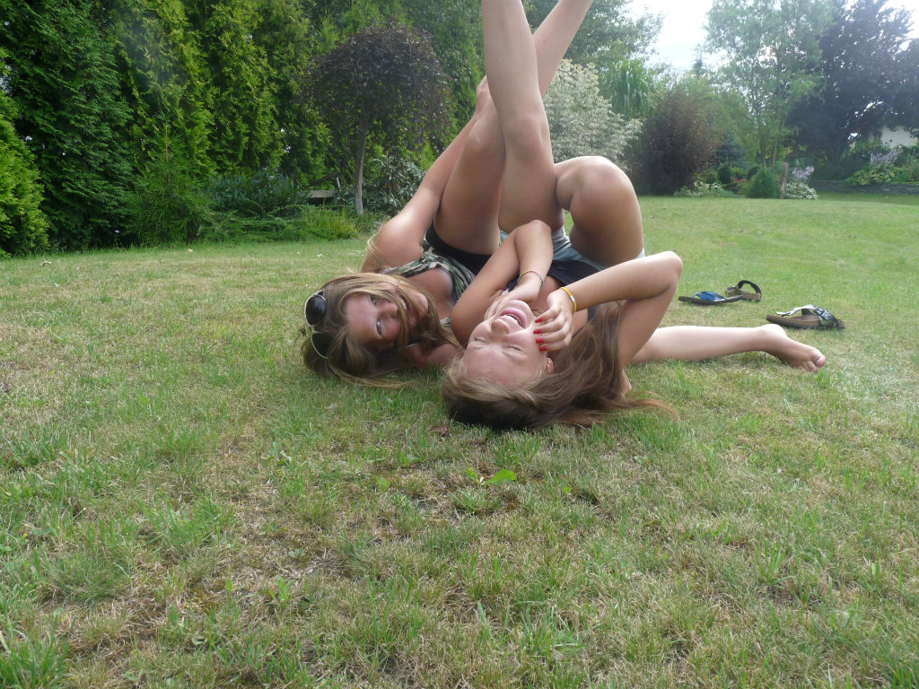 koffam ci :*