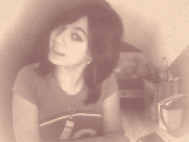 trololo :)