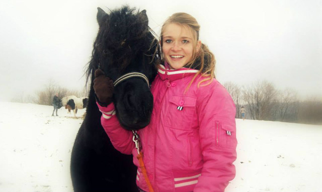 Takie tam ^^
