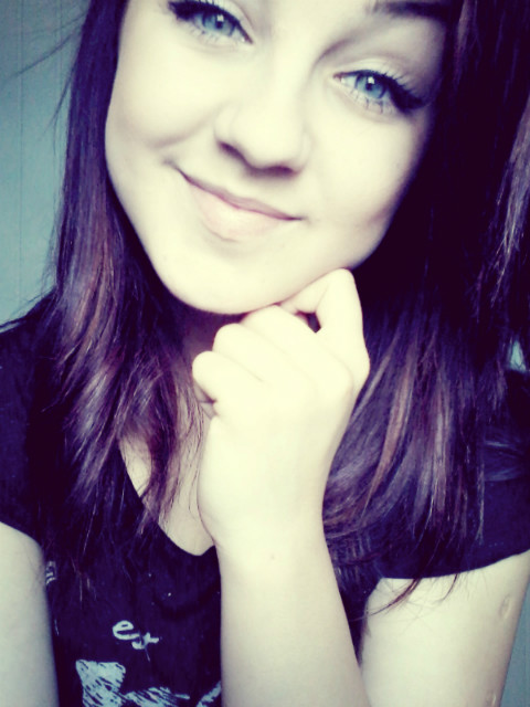 :*