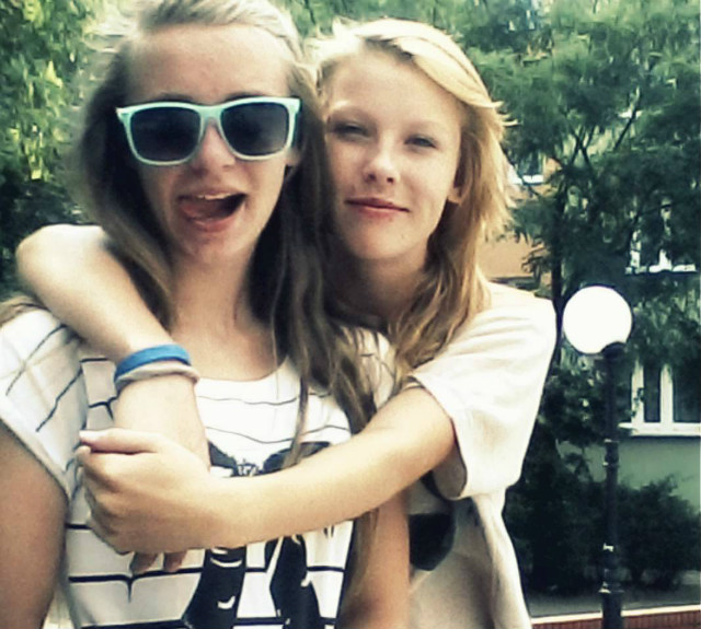 piteczek!