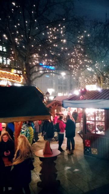 berliner weihnachtsmarkt