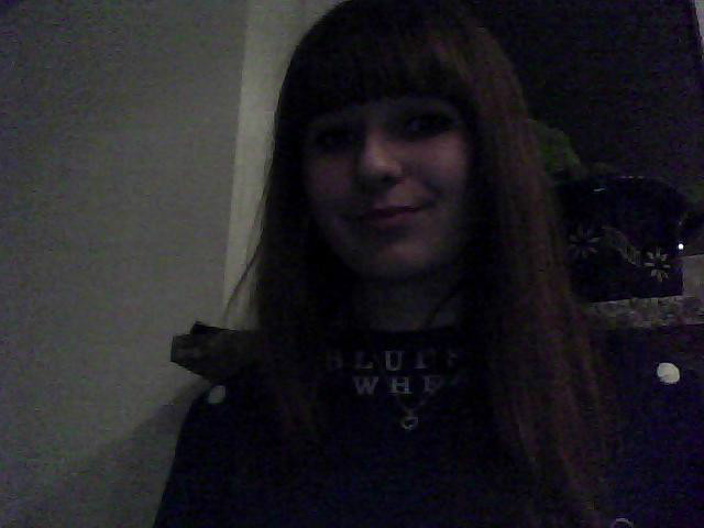90. Prosta:P