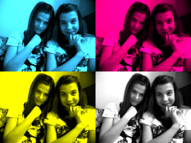 KC MAGS :*