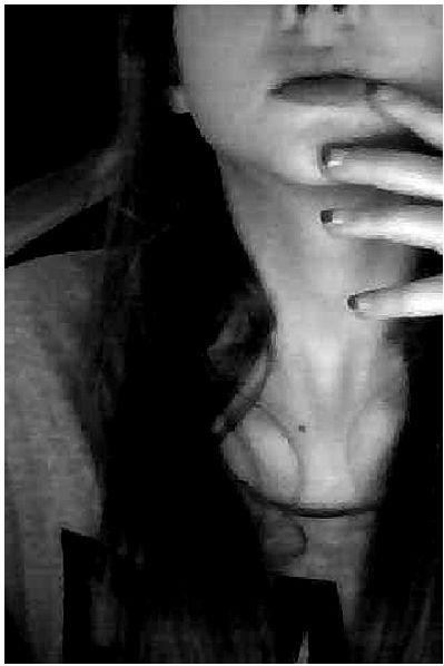 Kemerkowe c; ~