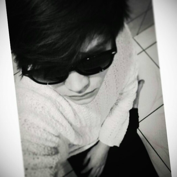 YCIE 